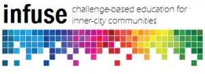 Chameleon Logo